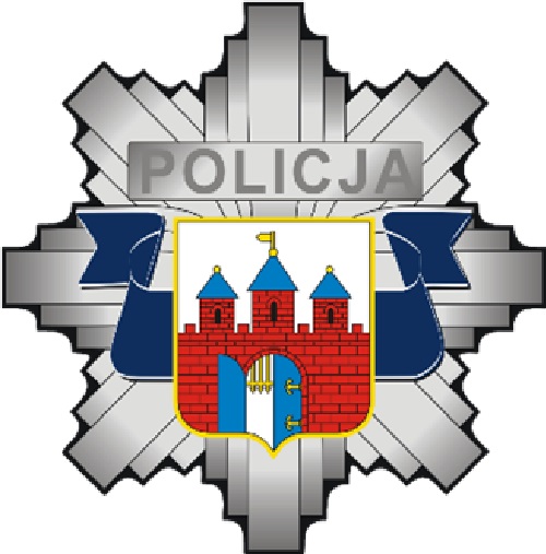 Logo KMP w Bydgoszczy
